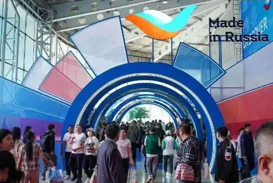 请教法律专家什么叫听证