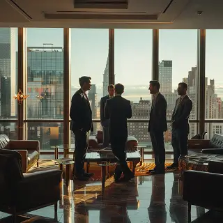 农机补贴属于什么法律