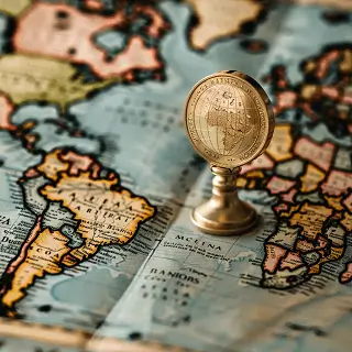 想学法律有什么学校要学