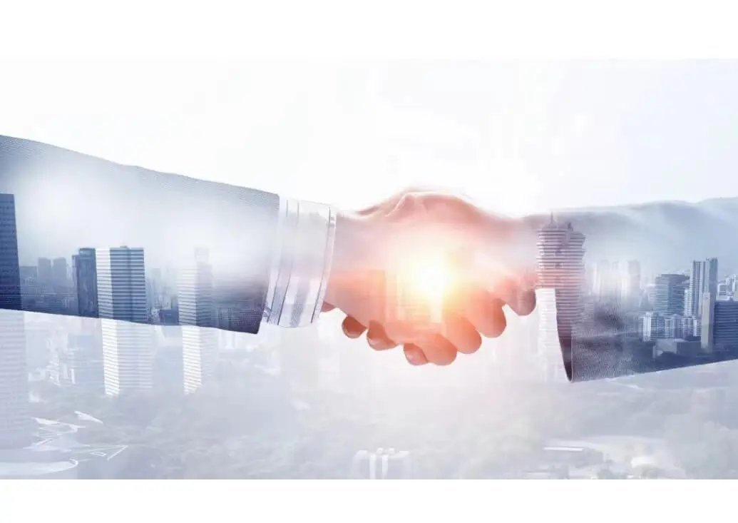 什么时候请求法律援助