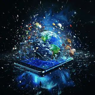 虫字排笔顺怎么写，正确写法详解