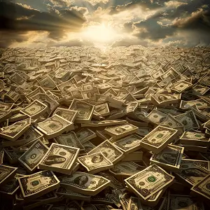 表示法律思维是一种什么