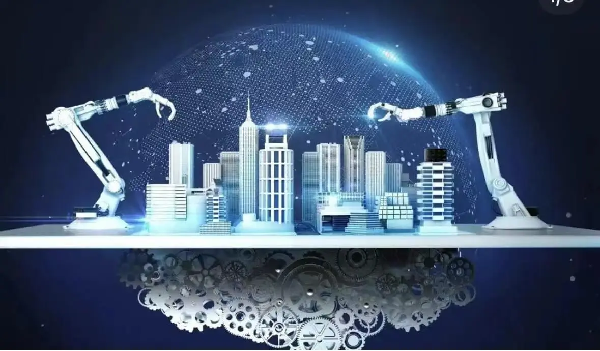 银行考法律证有什么用途