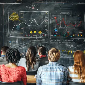 家暴赔偿根据什么法律