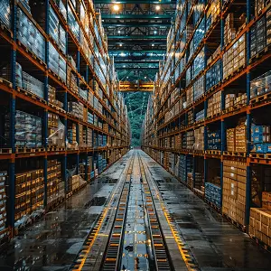 亚字好笔顺怎么写，正确写法详解