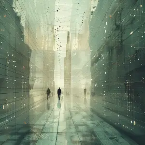 学法律选什么电脑比较好