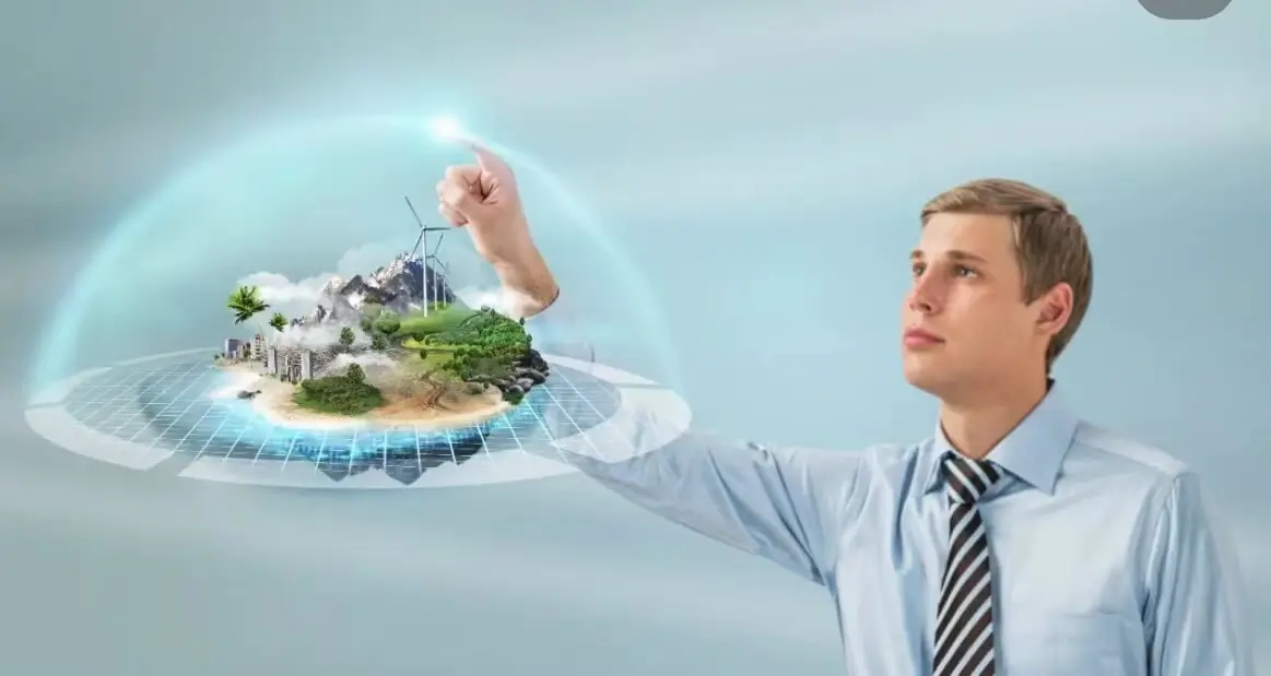 融资涉及的法律条款有什么