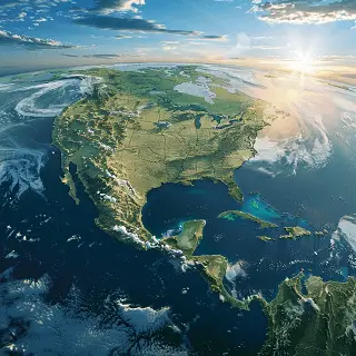 第二十条讽刺法律是什么