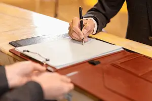 已知法律是什么