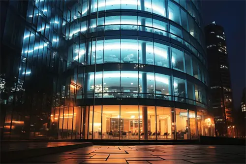 酒驾以什么为法律依据