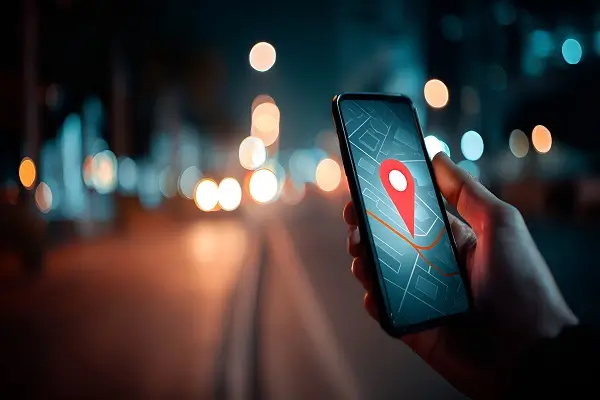 德国的法律法规是什么