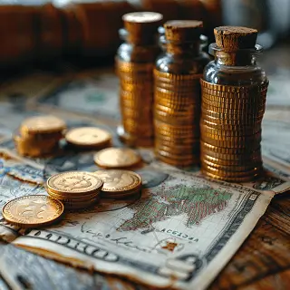 考法律的证叫什么职称啊