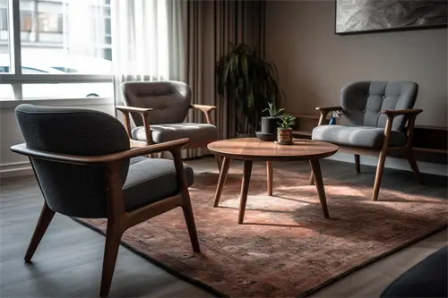 大佬做局会承担什么法律后果