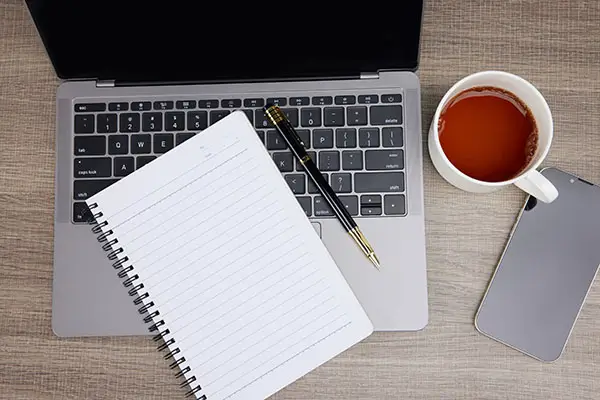 法律援助涵义是什么意思