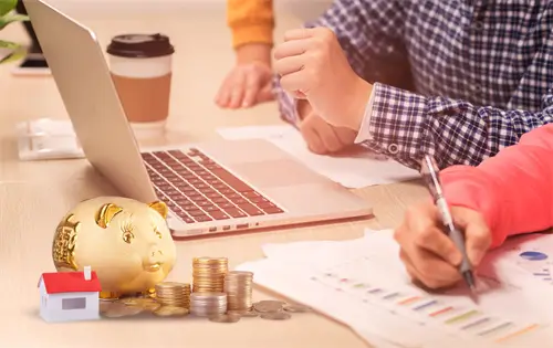 老师的法律制裁是什么行为