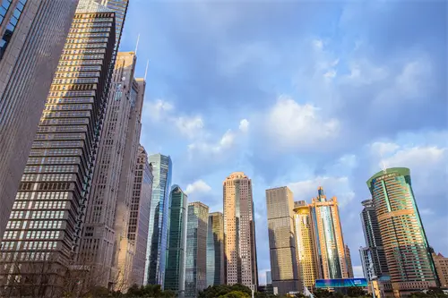 催款函范文委婉些