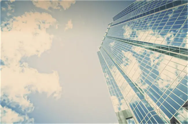 措施费的法律依据是什么