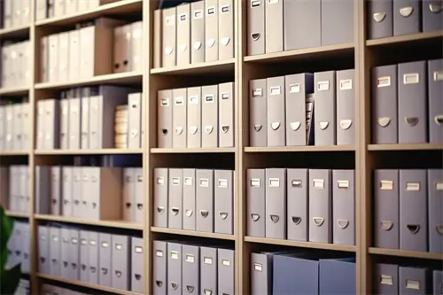 法律法规规章依据是什么