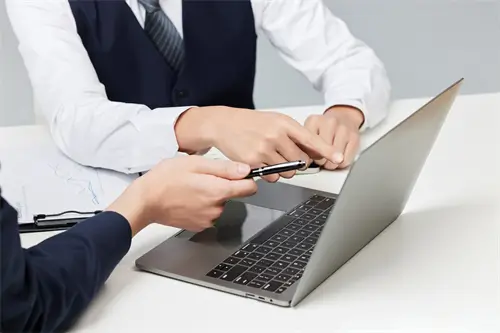 法律费属于什么科目