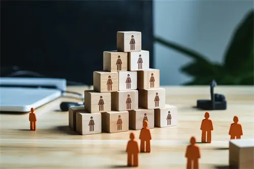 家庭法律 定义是什么