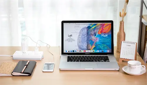 现实退货法律规定是什么