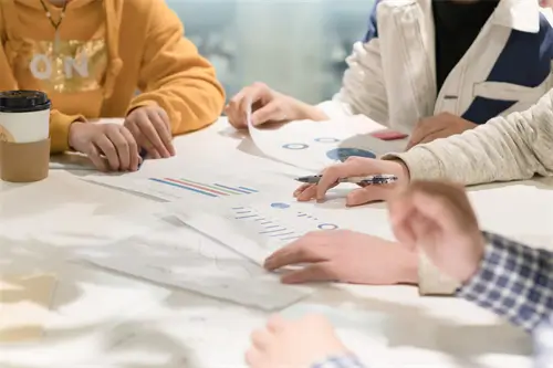 学法律必学什么法则