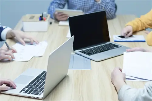 政府法律顾问要做什么工作