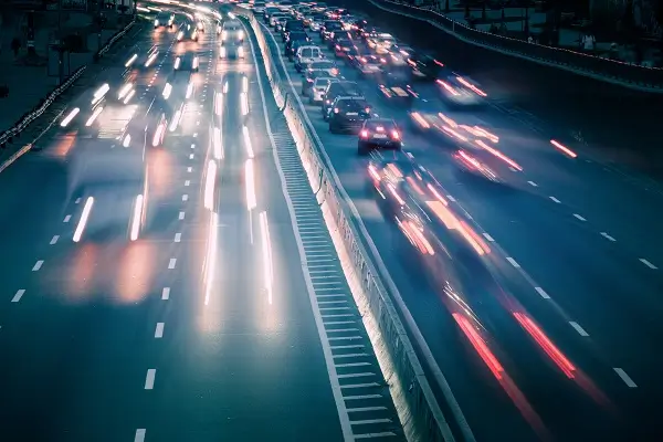 高字摆笔顺怎么写，正确写法详解