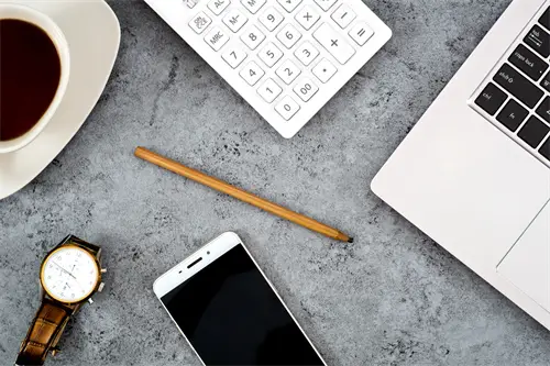 五类法律常识是什么内容