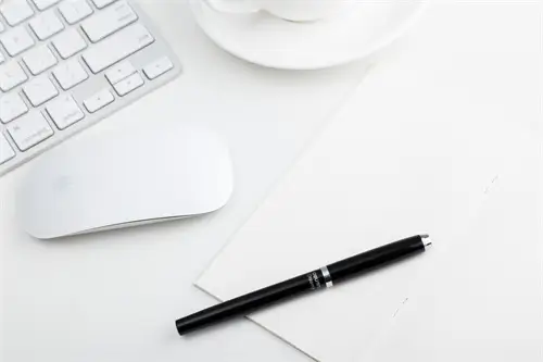 辰字展笔顺怎么写，正确写法详解