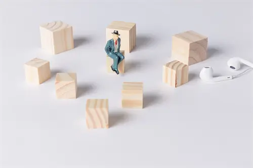 什么算触碰法律行为呢