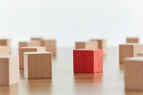 打人在法律上是什么罪