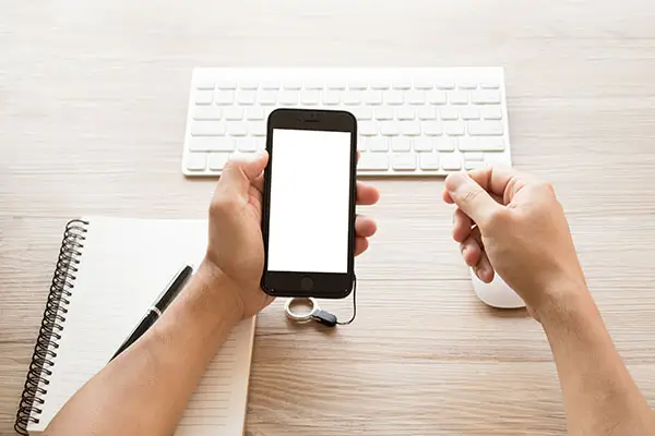 法律判罪的原则是什么呢