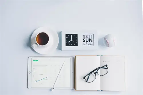 什么法律大家都在违反