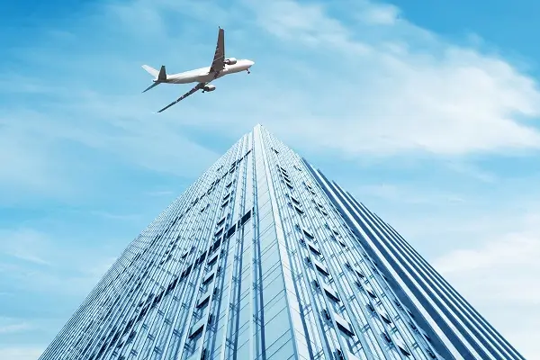 法律工作新局面是指什么