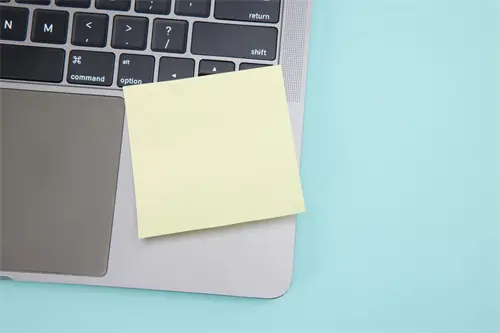 高中学法律要背什么书籍