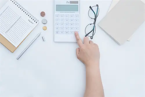 法律可追溯到什么时候