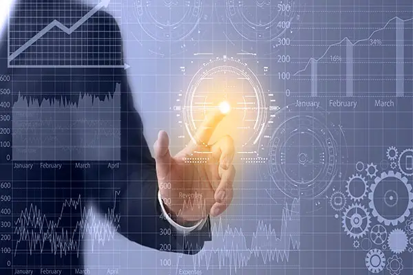 挂职的法律规定是什么