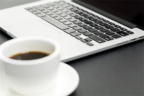 情人同居应受什么法律