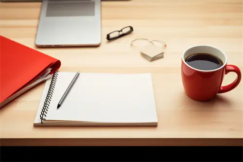 一店两转触犯什么法律