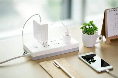 红车违章法律后果是什么