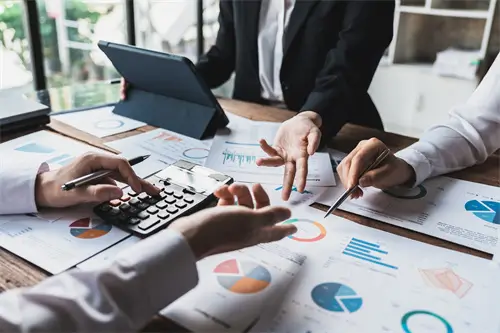 酒驾用什么法律制裁他人