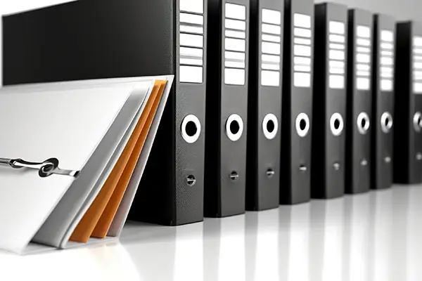 大学法律系需读什么