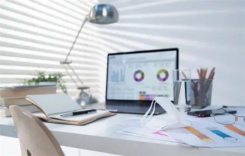 法律主观和客观概念什么意思