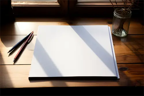 自行承担法律叫什么