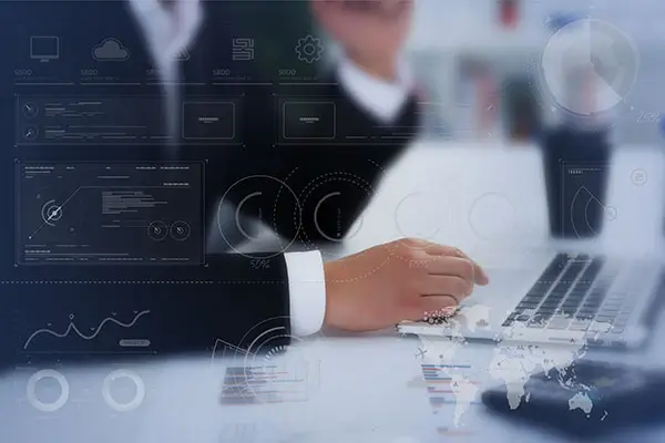 俘虏都要上缴什么法律