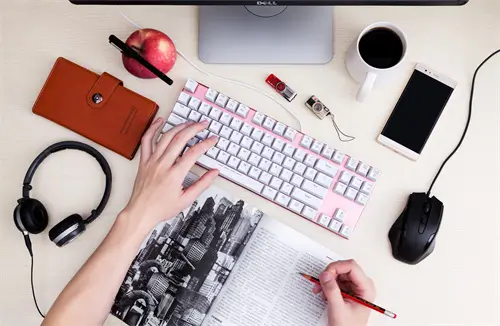 村企合作要求是什么法律