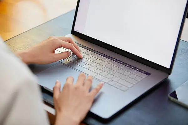 法律解封流程是什么样的