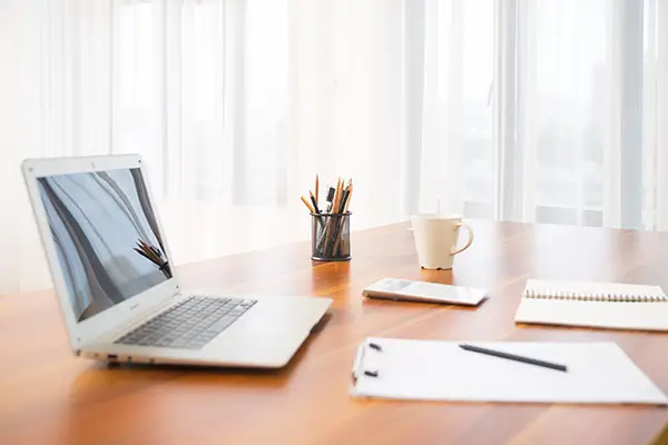 虚拟出资承担什么法律责任