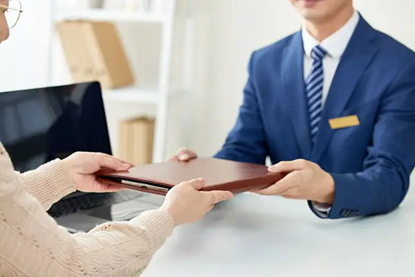 澳洲学法律能干什么呢